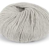 Sterk 841 Lofotstrikk