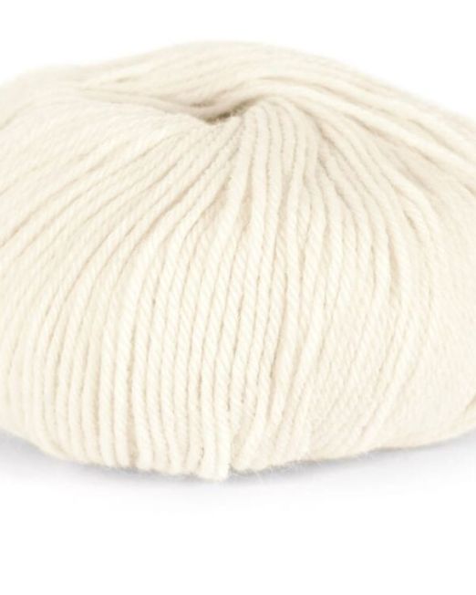 Sterk 851 Lofotstrikk