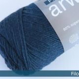 Arwetta_lofotstrikk_midnight_blue