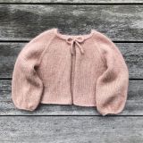 AudreyCardigan-lofotstrikk-knittingforolive