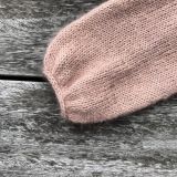 AudreyCardigan-lofotstrikk-knittingforolive