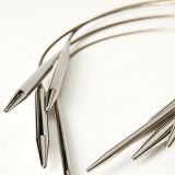 Addi_Lofotstrikk_30cm