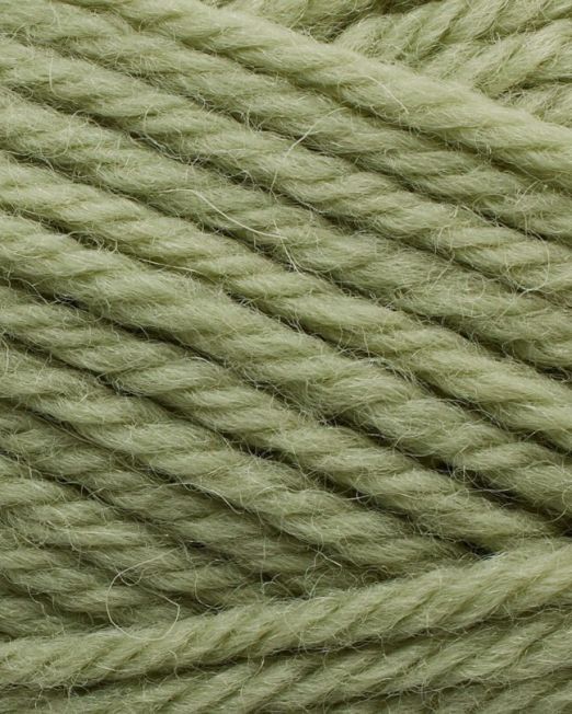 filcolana_peruvian_hIghland_wool_lofotstrikk_355