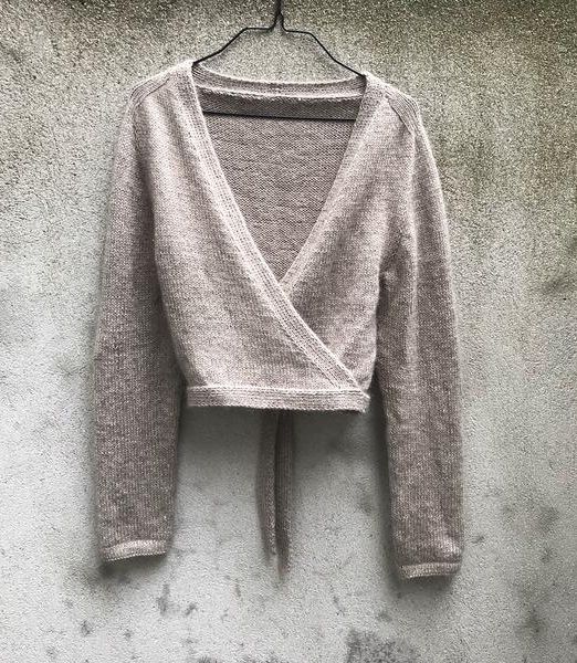 sommerslåom-lofotstrikk-knittingforolive