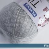 Tilia_lofotstrikk_silver