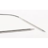 Addi_Lofotstrikk_30cm