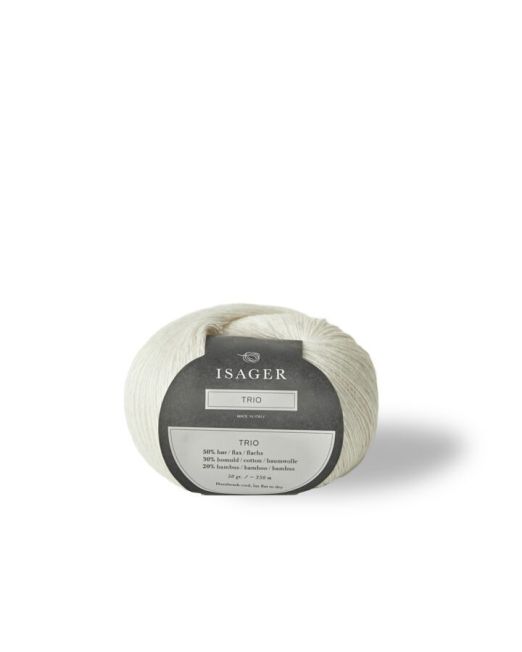 trio_0_isager_lofotstrikk