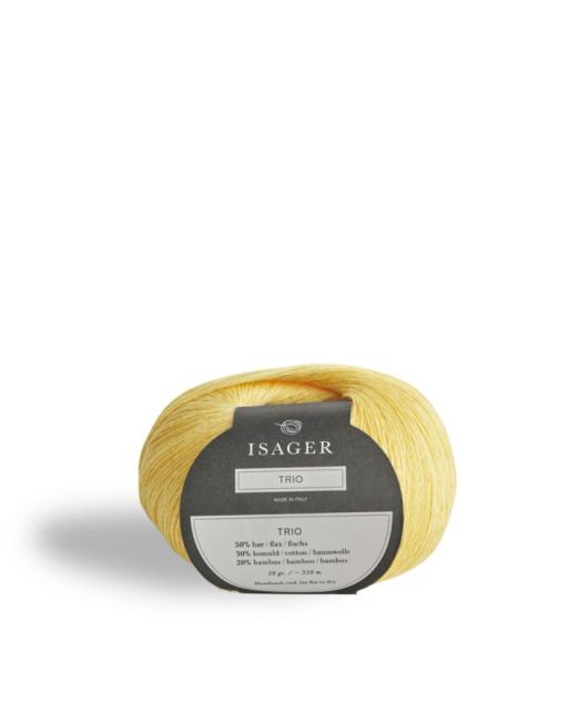 triol_lemon_isager_lofotstrikk