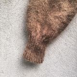 Enkelogenkelsweater_lofotstrikk_knittingforolive