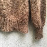 Enkelogenkelsweater_lofotstrikk_knittingforolive