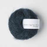 Knitting_for_olive_softsilkmohair_dybpetroliumsbla_lofotstrikk