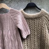 vaniljekjole_knittingforolive_lofotstrikk