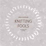 knittingfools_lofotstrikk