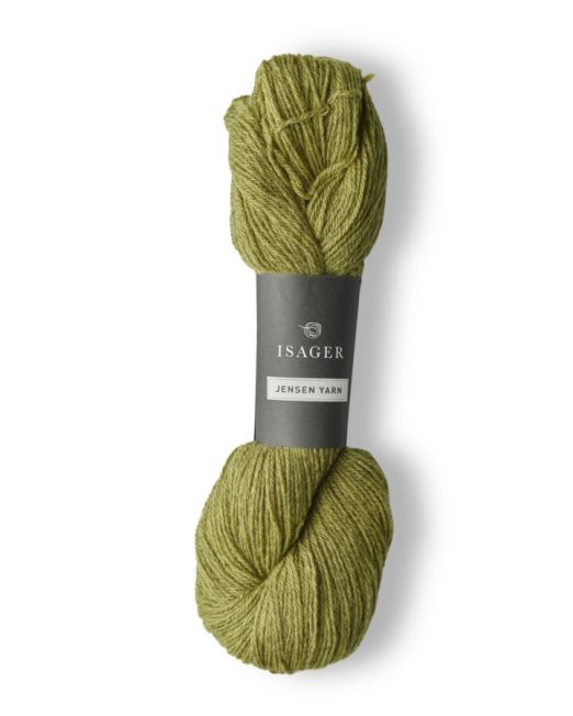 jensen_40s_isager_lofotstrikk