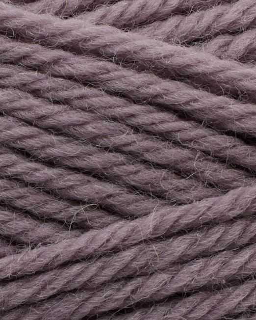 filcolana_peruvian_hIghland_wool_lofotstrikk_344