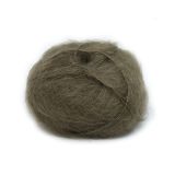 brushedlace_3008_mohairbycanard