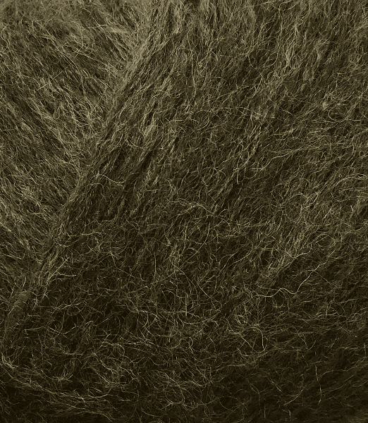 Camarose_lofotstrikk_snefnug_vissengrøn