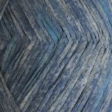 isager_palet_lofotstrikk