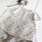 Erantis_top_lofotstrikk_knittingforsif