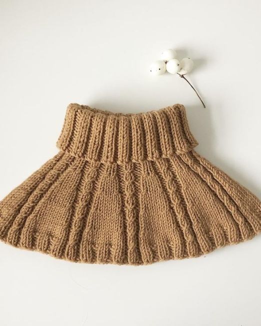 snurreHals_lofotstrikk_knittingforsif