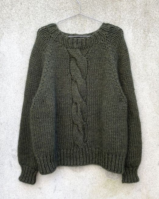 Snerlesweater_lofotstrikk_knitting_for_olive