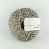 Knitting for Olives  CottonMerino – Havregryn