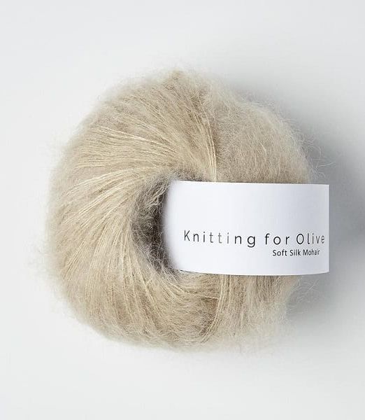 Knitting_for_olive_softsilkmohair_havre_lofotstrikk