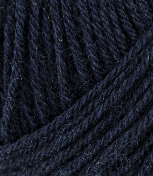 Marineblå_closeup