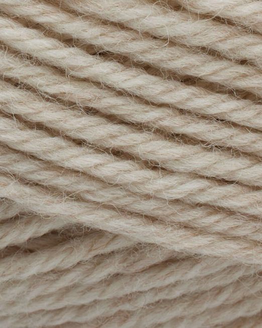 filcolana_peruvian_hIghland_wool_lofotstrikk_977