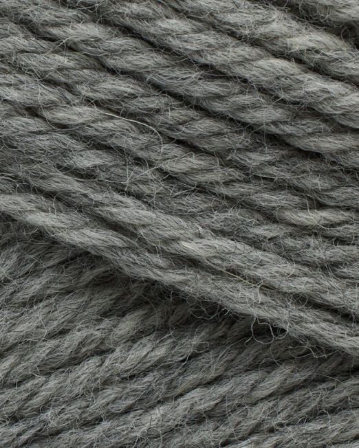 filcolana_peruvian_hIghland_wool_lofotstrikk_954