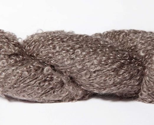 Mohairbycanard_Lofotstrikk_mohair_brucle1007