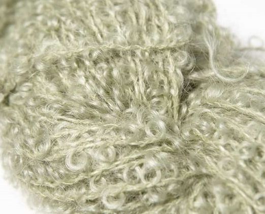 Mohairbycanard_Lofotstrikk_mohair_brucle1023