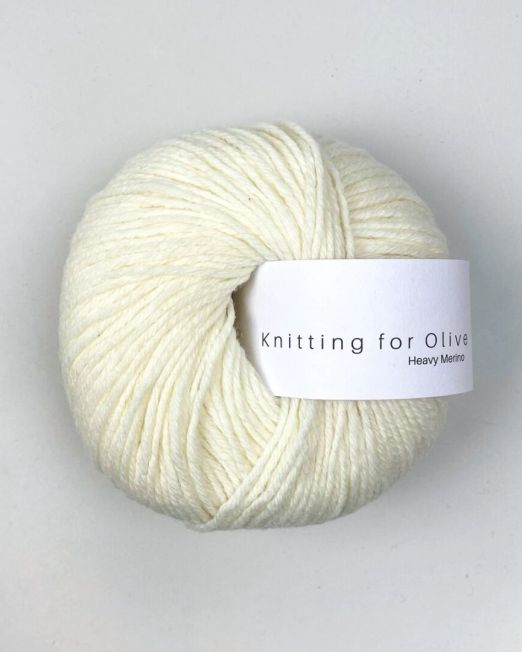 heavy_merino_knitting_for_olive_lofotstrikk_hyldeblomst