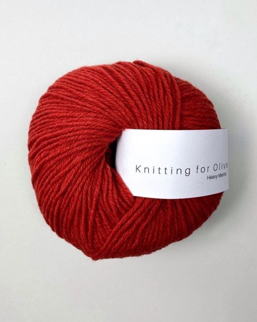 HM_knitting_for_olive_lofotstrikk_granateple