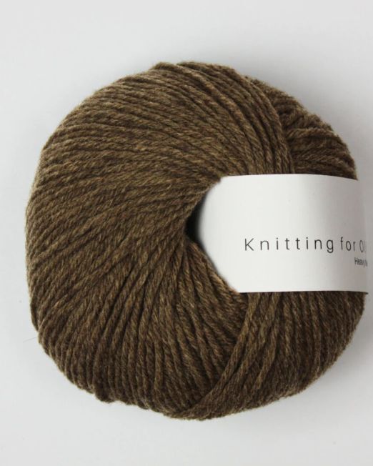 heavy_merino_knitting_for_olive_lofotstrikk_bark