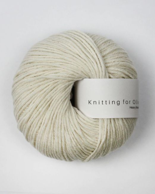 heavy_merino_knitting_for_olive_lofotstrikk_fløde