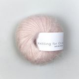 Soft_silk_mohair_knitting_for_olive_lofotstrikk_ballerina