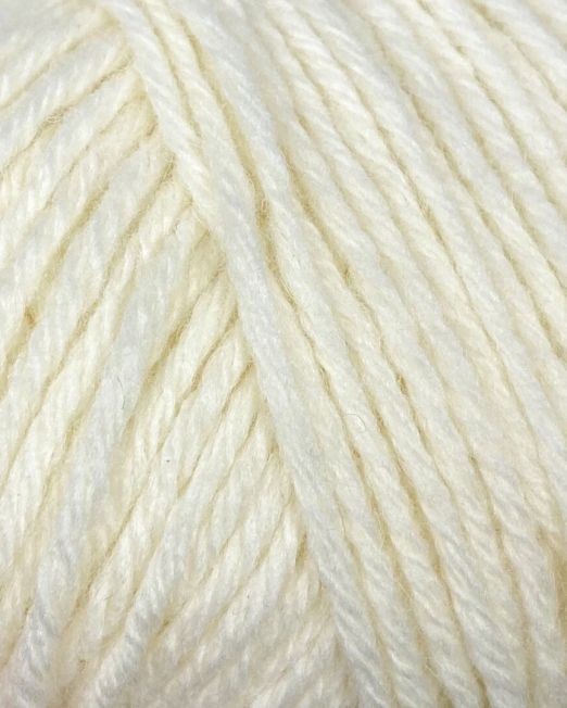 heavy_merino_knitting_for_olive_lofotstrikk_hyldeblomst
