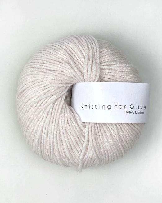 HM_sky_knitting_for_olive_lofotstrikk