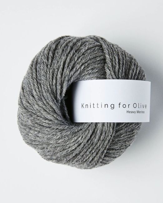 heavy_merino_knitting_for_olive_lofotstrikk_sten