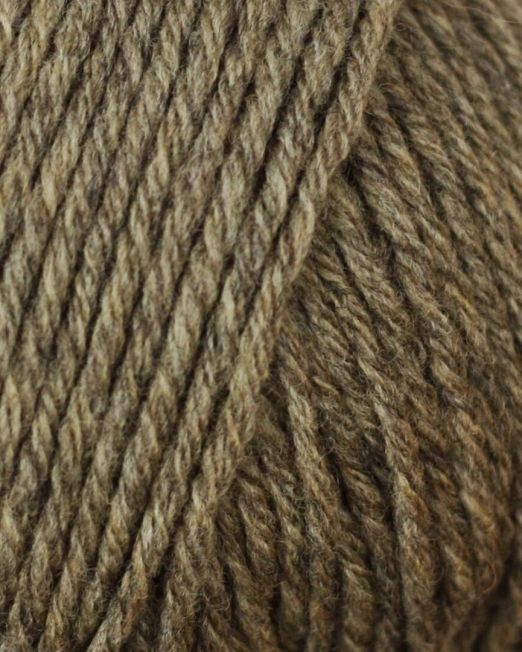 heavy_merino_knitting_for_olive_lofotstrikk_jord