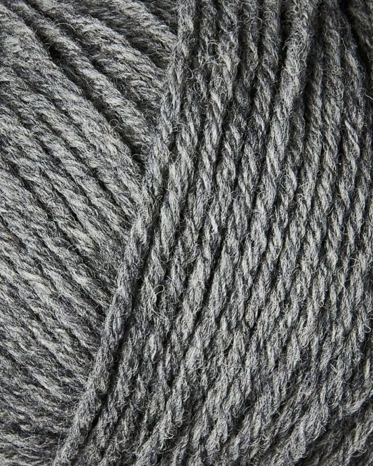 heavy_merino_knitting_for_olive_lofotstrikk_sten