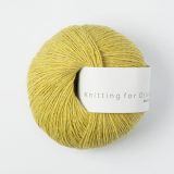 Knitting_for_olive_Merino_kvaede_Lofotstrikk