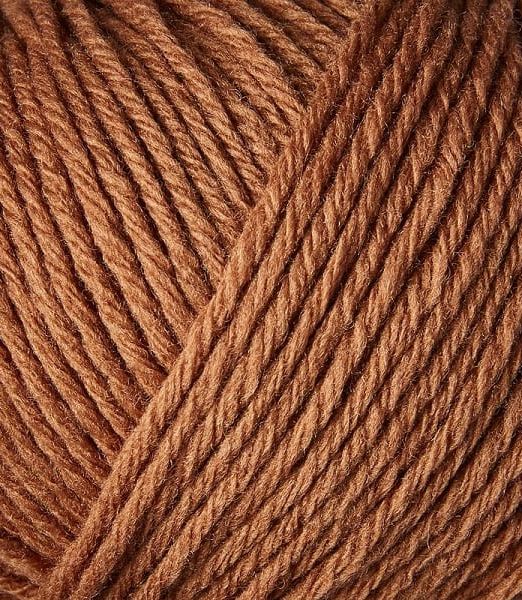 Knitting_for_olive_heavymerino_kobber_lofotstrikk