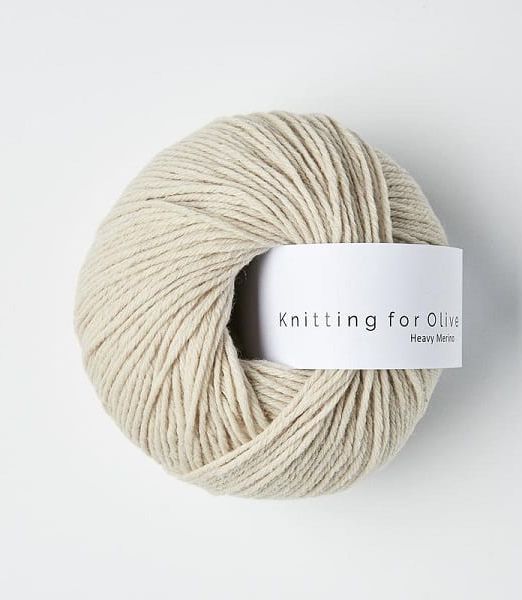 Knitting_for_olive_heavymerino_marcipan_lofotstrikk