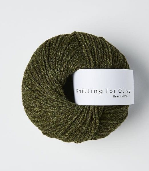 Knitting_for_olive_heavymerino_skifergron_lofotstrikk