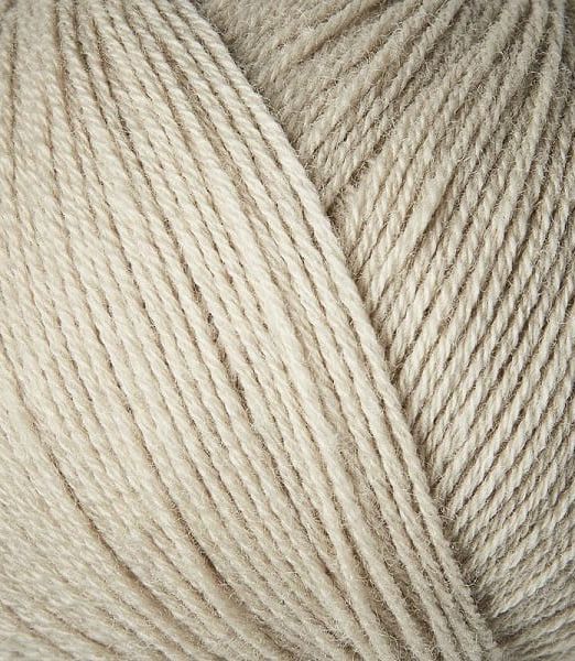 Knitting_for_olive_merino_marcipan_lofotstrikk