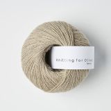 Knitting_for_olive_merino_nordstrand_lofotstrikk