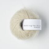 Knitting_for_olive_softsilkmohair_marcipan_lofotstrikk_