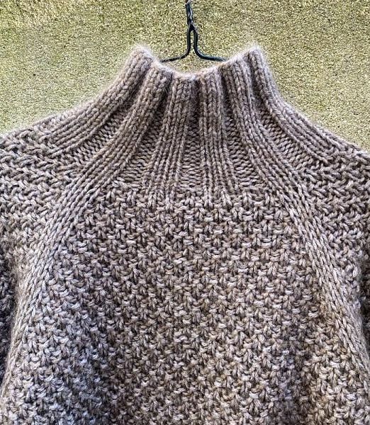 Troffelsweater5